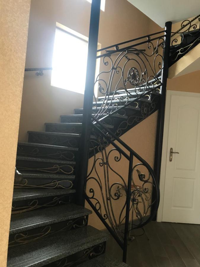 Ярдана Appartement Skhidnytsia Buitenkant foto