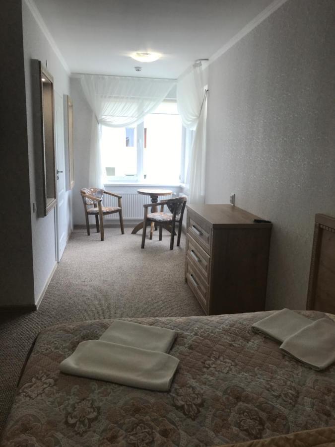 Ярдана Appartement Skhidnytsia Buitenkant foto
