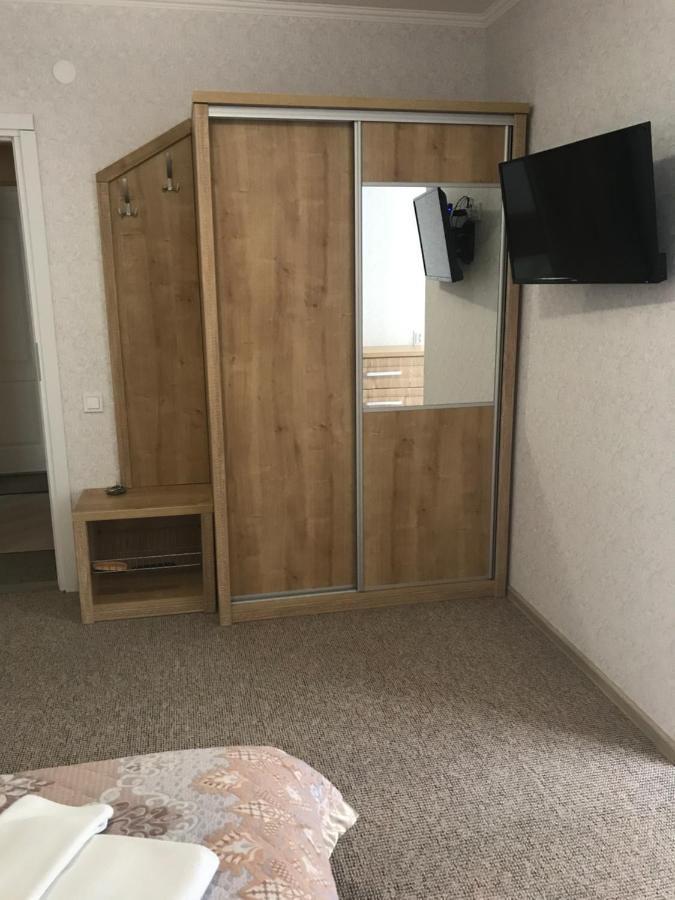 Ярдана Appartement Skhidnytsia Buitenkant foto